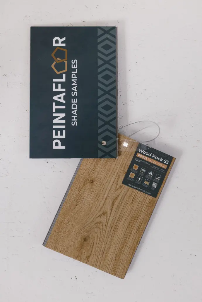 PF002