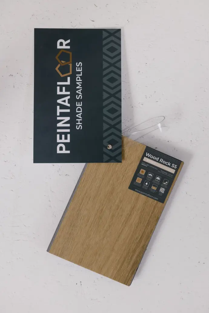 PF001