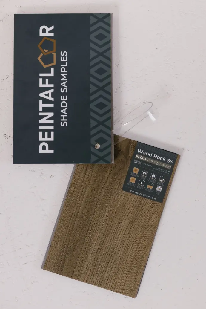 PF004