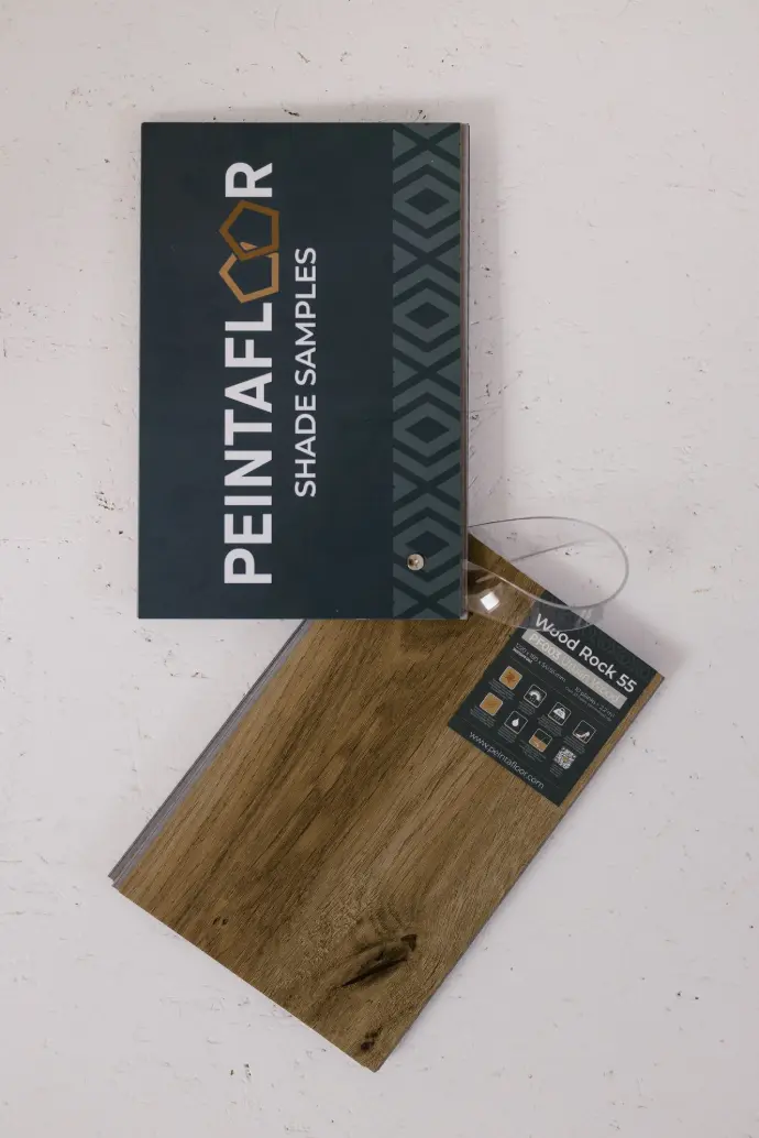 PF003