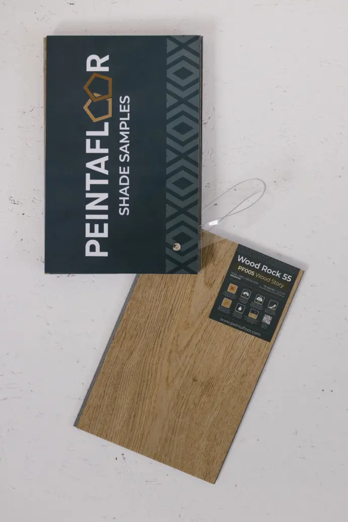 PF005