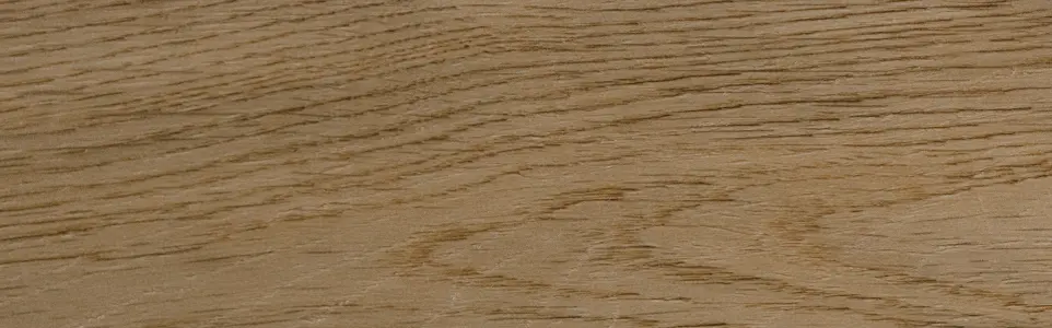 PF005