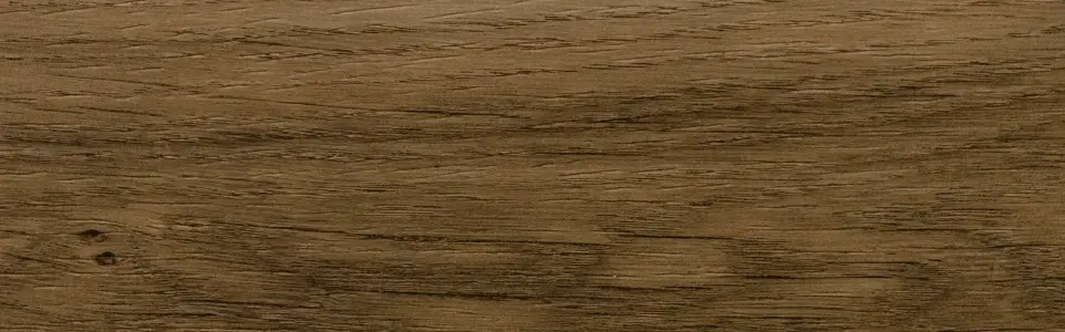 PF003