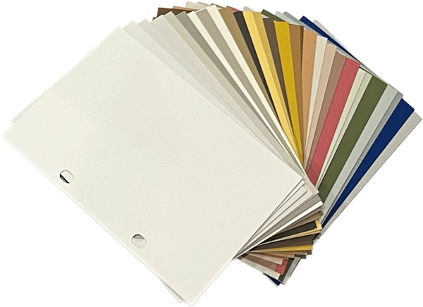 PeintaBox Update Kit