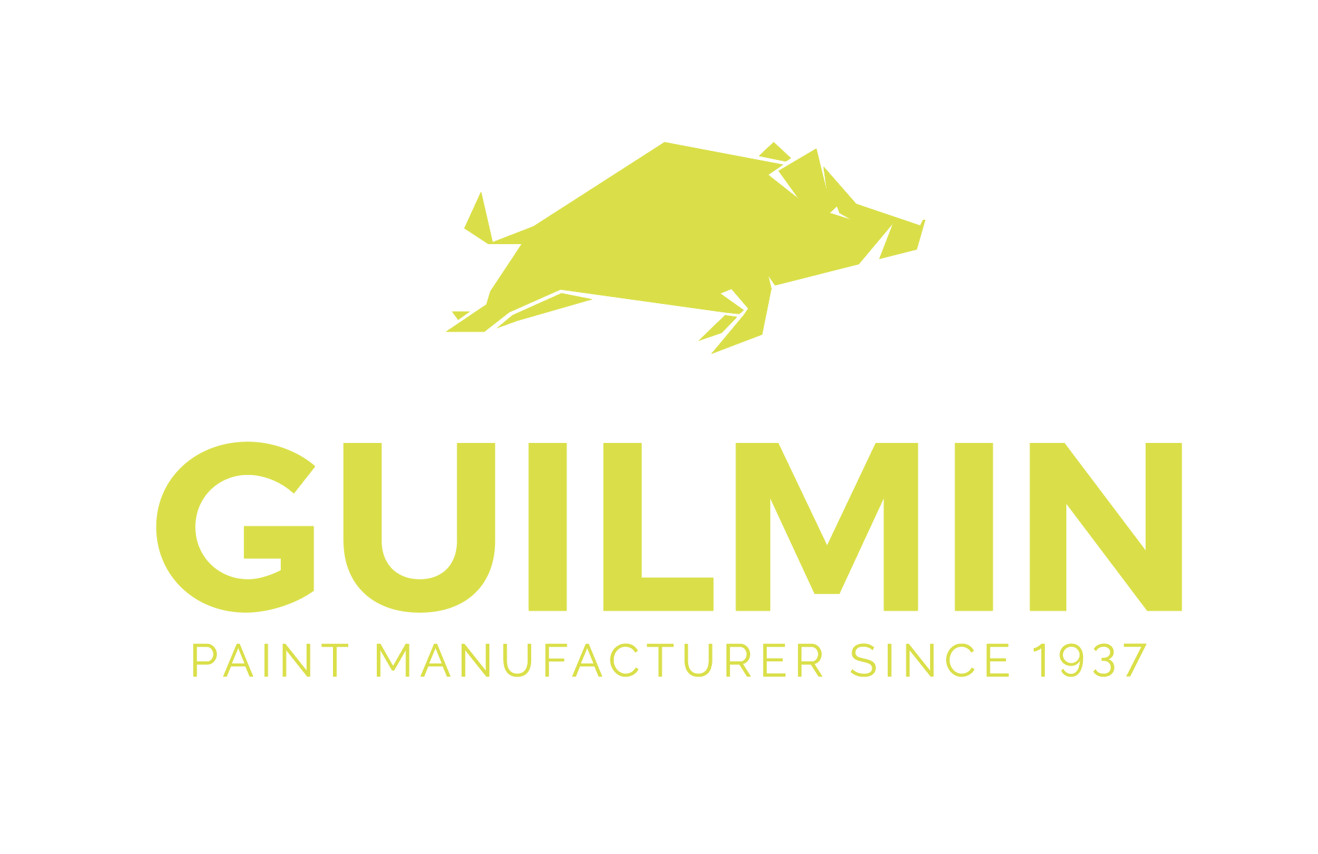 Etablissements Guilmin SRL
